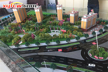 龙泉湾电梯洋房一梯两户3室129.6万116m2出售