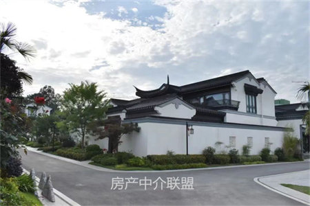 吕标西见屯村社区楼房3室1厅1卫118㎡