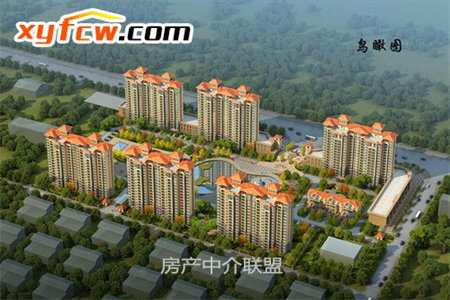 密州润东家园4室2厅2卫129万147m2出售