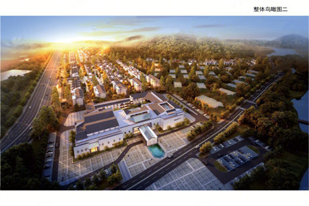 罗浮阳光2室2厅1卫60万86m2精装出售