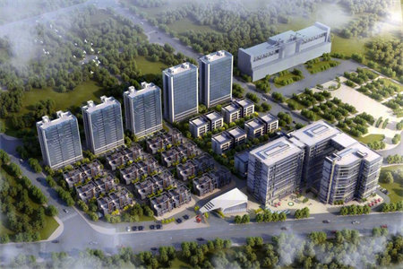 开发区红星家园3室2厅2卫150万157m2出售